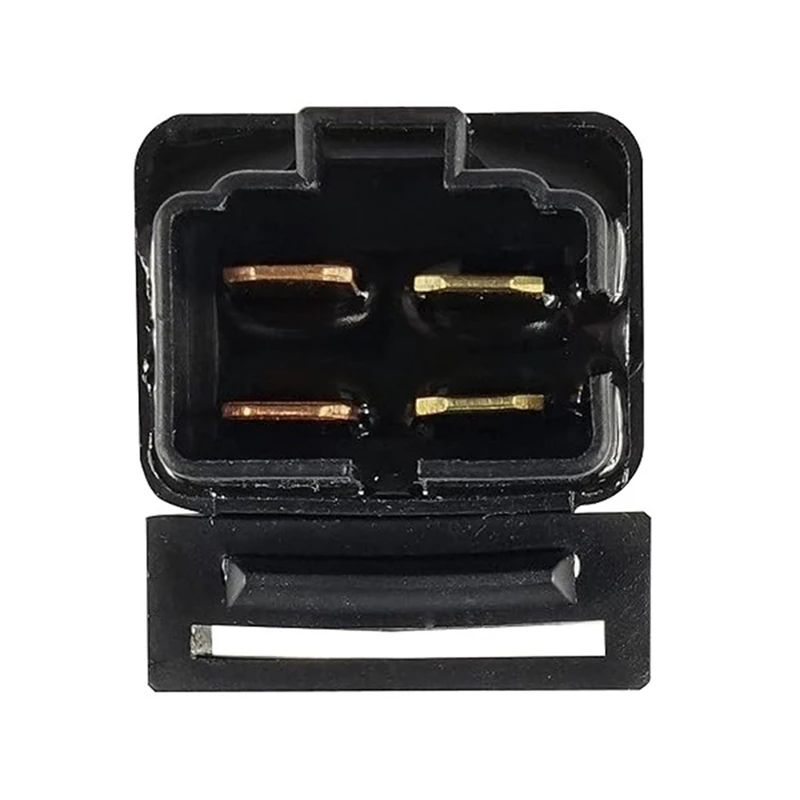 الكهربائية كاتب الملف اللولبي التتابع لسوزوكي LT80 80 2X4 1RL-81950-92-00 1RL-81950-91-00 53L-81940-01-00 27V-81940-02-00 #2