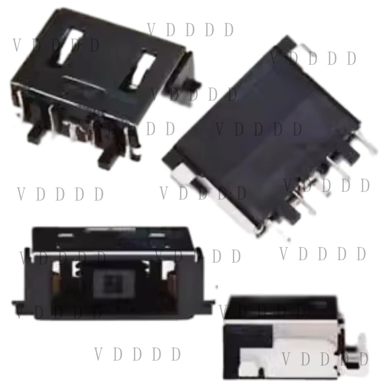 

TT 1PC Connector For Lenovo Legion E470C Y7000P Y7000 Y545 Y530
