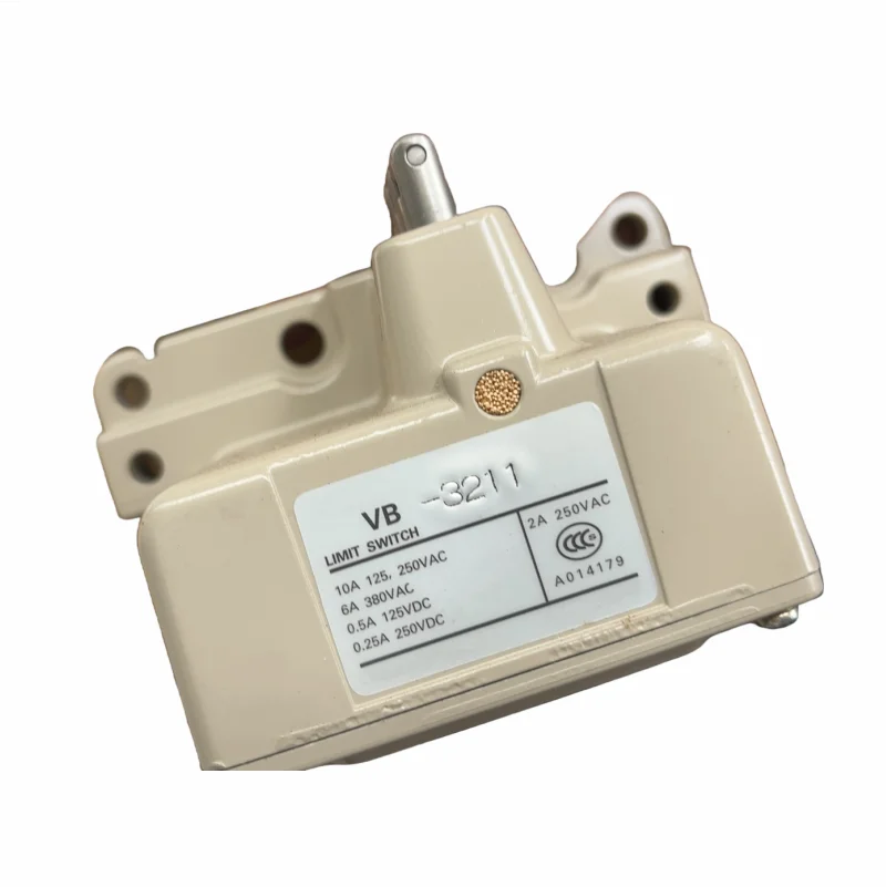 

New Original VB-3211 Travel Switch
