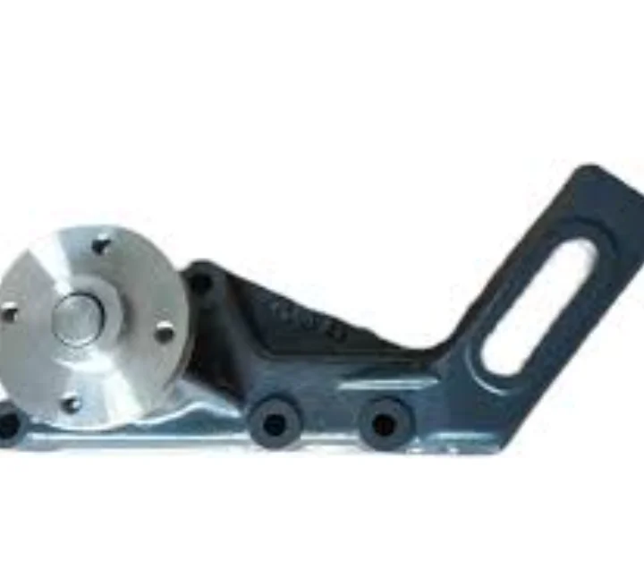 

Applicable to 12192225269 Fan support Linde 1219/1220 Forklift parts jiubaotian No. 1E369-74100