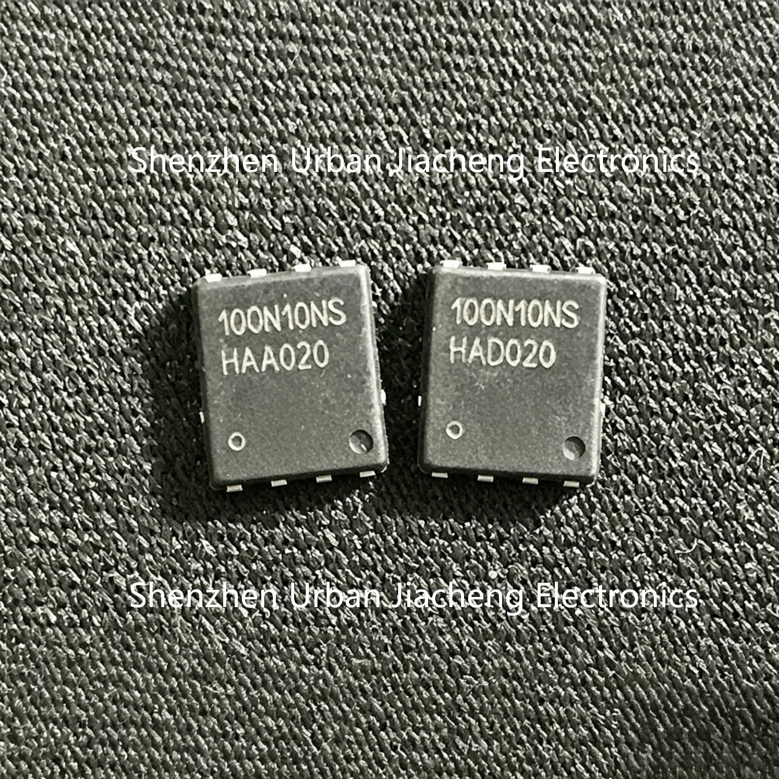 NEW 100N10NS BSC100N10NSFG TDSON-8 100V 90A Quality Guarantee