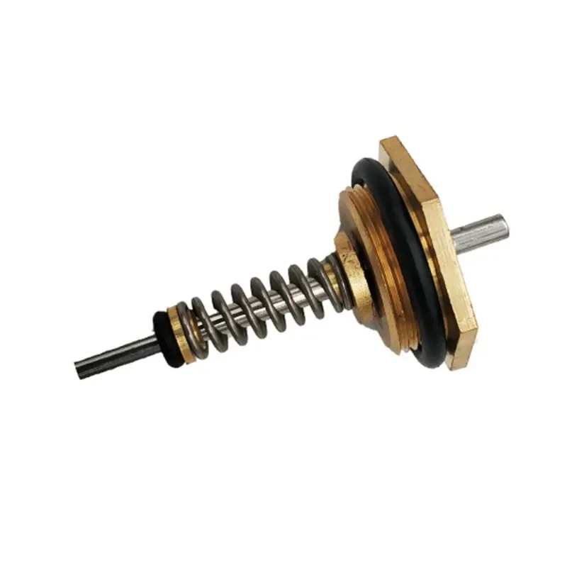 

Gas Water Heater Parts Water Linkgae Valve Assessories 20mm Valve Thimble Parts 50pcs/lot