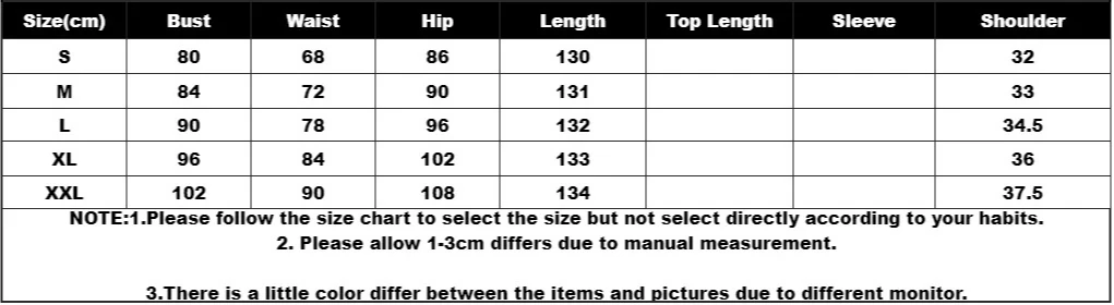 المرأة واحدة قصيرة الأكمام انقطاع مكدسة ريشة Bodycon ماكسي فستان طويل 2025 مساء عطلة مثير فساتين الحفلات فيستدو