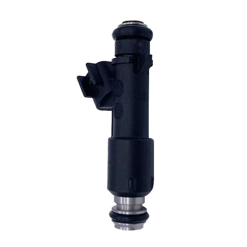 Good Performance Poe Injector Splitter Fuel Injector Nozzle OEM 25376995 Fit For Chinese Car