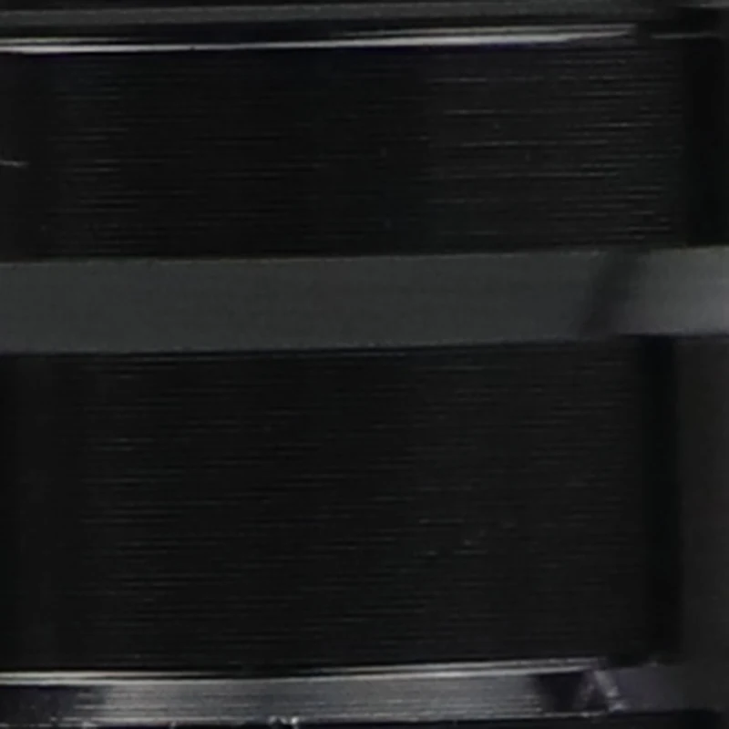 

Ear Pick LED Hand Lamp Earwax Remover Lantern Light Earpick Nose Wax Removal Cleaner Handheld Flashlight Tool with Specula Tips