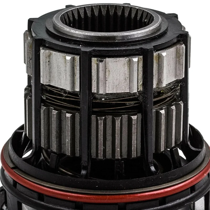 

AW-Front Locking Hub Manual Wheel Set(2 Pieces)- BC3Z3B396B BC3Z-3B396-B For Ford F250 F350 F450 F550 Super Duty 2005-2018