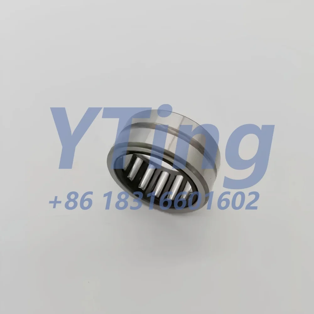 Heidelberg Printing Machine Accessories CD74/XL75/CD102 Intermediate Roller Bearing 00.55.0131