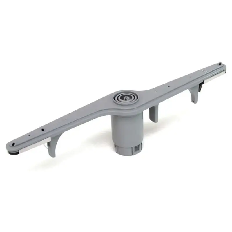 A38T-Dishwasher Accessory Set- Lower Spray & Water Dispenser(5304518927/154567702)