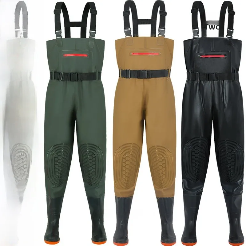 pantalon-de-pluie-et-bottes-impermeables-pour-homme-en-pvc-pour-la-peche-et-la-natation-ete-2026