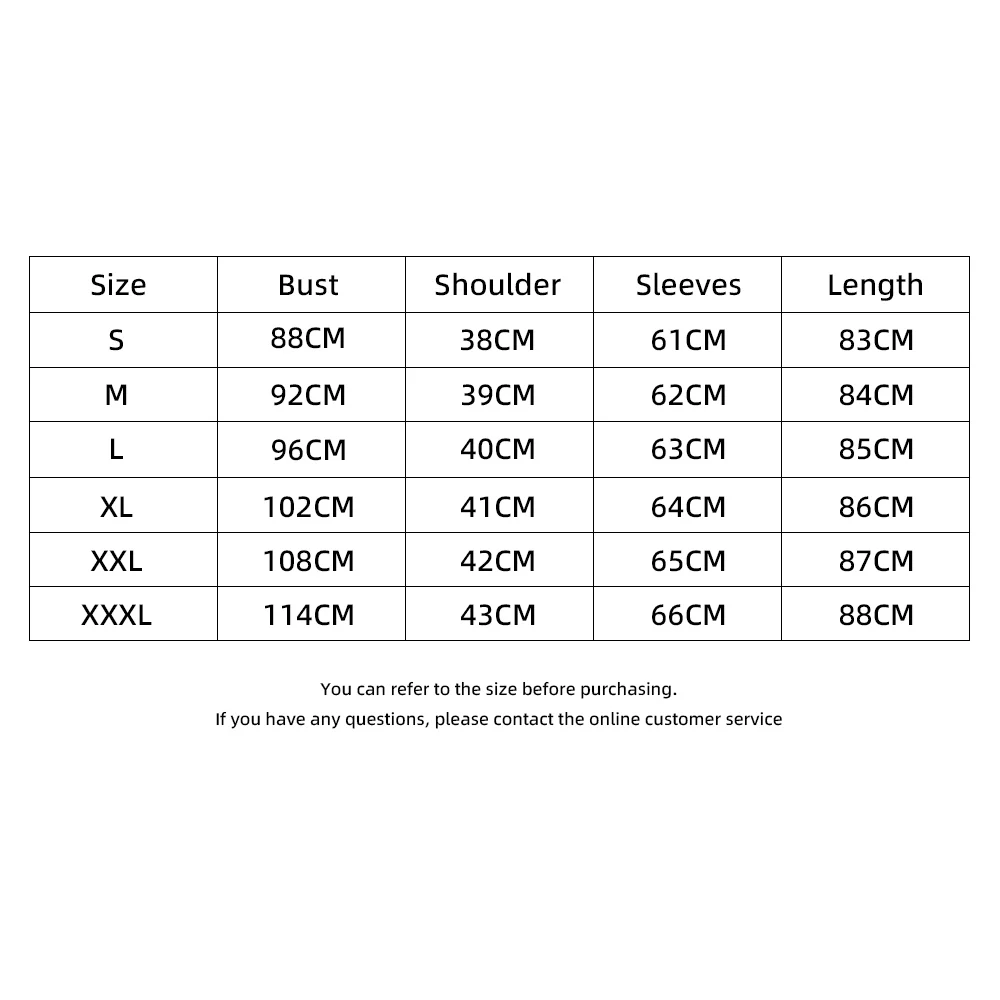 Women Elegant Pu Leather Fashion Dress Brown Lapel Zipper Mesh Hollow Out Long Sleeve Mini Dress Vintage Chic Fall Short Dresses