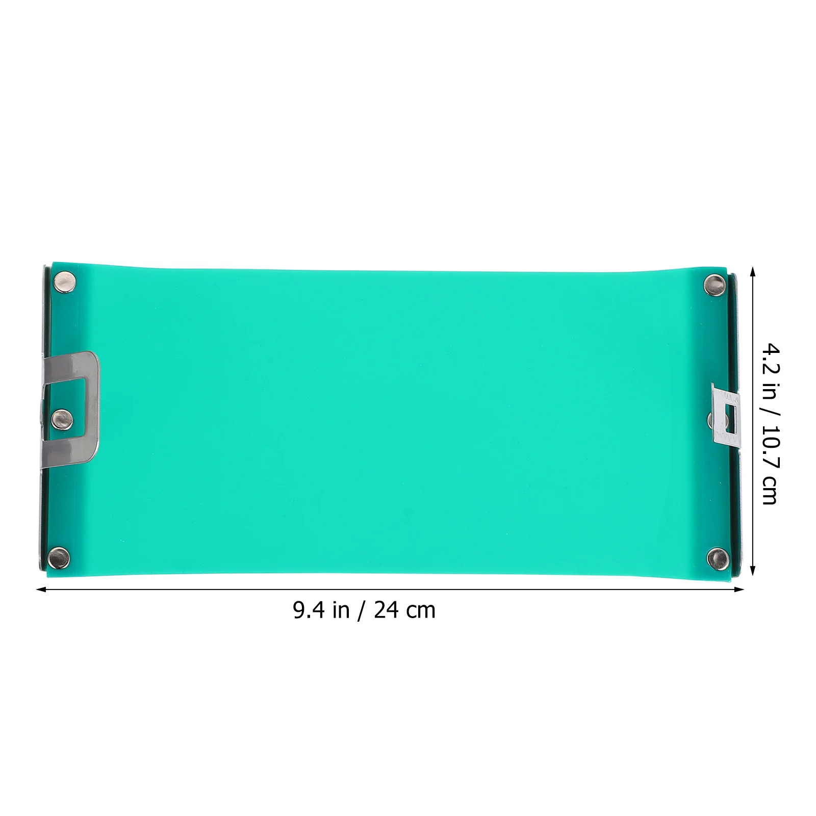 ที่พันแก้วซิลิโคน 12 ออนซ์ สำหรับงานพิมพ์แบบซับลิเมชั่น ที่หนีบถ่ายโอนความร้อน อุปกรณ์ยึดแก้วแบบใช้ซ้ำได้ อุปกรณ์เสริมสำหรับงานพิมพ์แก้ว