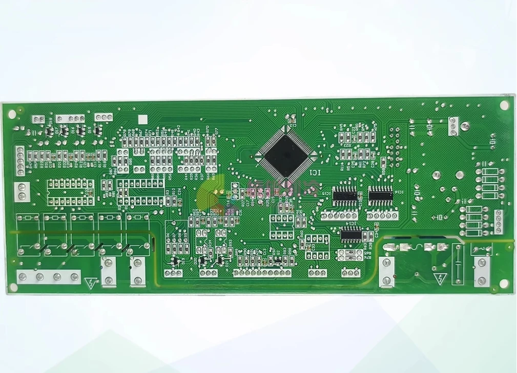 Nouveau Motherboar Midea CE-MDVD22Q4/N1-A3.D.1.1.1-1(0547) 17126000000654 17126000000371 201384090015 202302140879