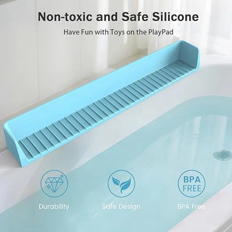 b78b-storage-caddy-holder-with-strong-suction-cups-bathtub-for-splash-guard-shelf-area-tray-over-tub-bathtub-ledge-guard