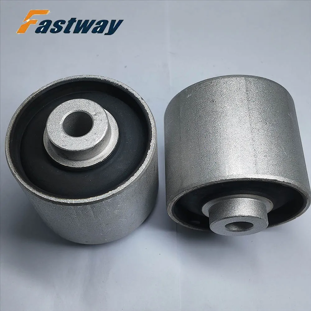 

Front Control Arm Bushing for Mercedes Benz S-class W222 S300 S350 S400 S500 2173300200 2183310100