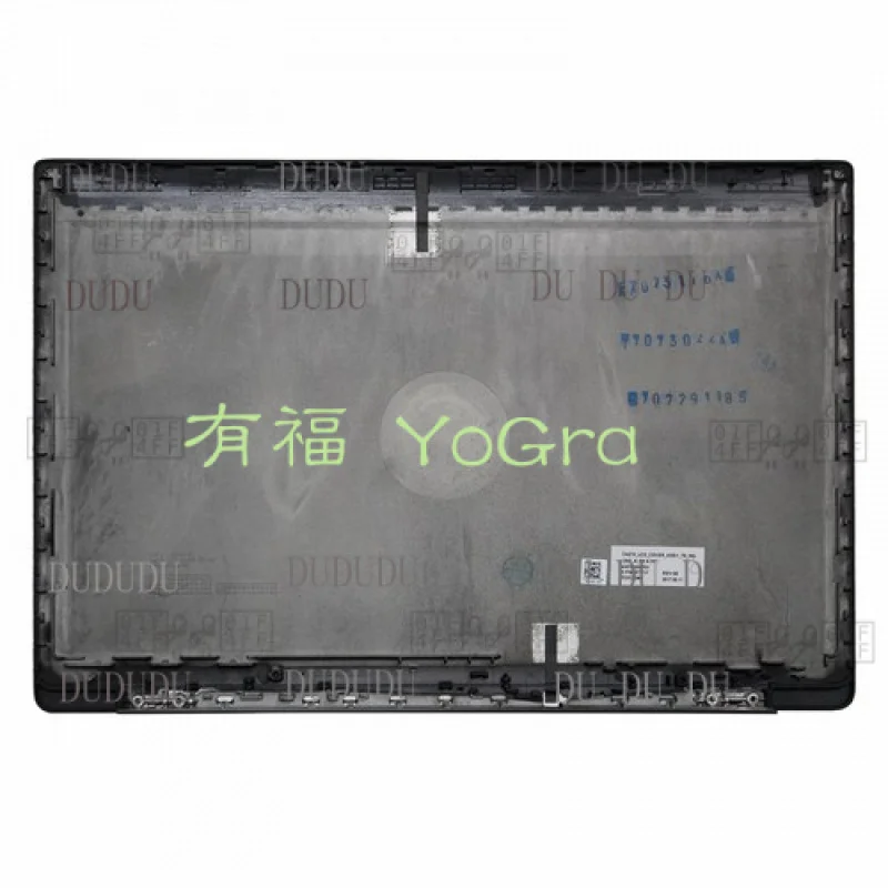 

DDD для Dell Latitude 7280 E7280 0F7V17ЖК Задняя крышка Сенсорная задняя крышка