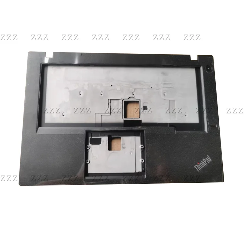 ZZ is suitable for Lenovo ThinkPad T440 C shell with fingerprint hole AM0SR000100