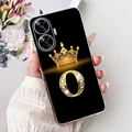 9O