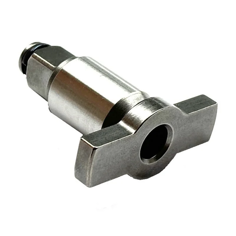 سندان مفتاح الربط اللاسلكي من ABKU 608116 -00SV 3/8 بوصة سندان لمفتاح الربط DCF883 مفاتيح تأثير الطاقة