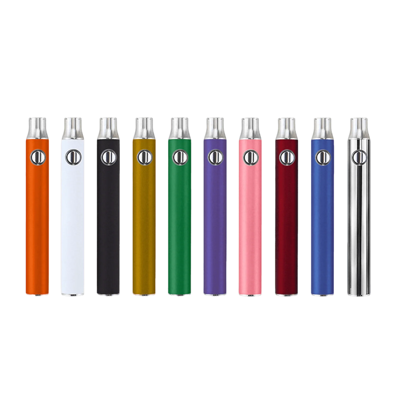 

Новый портативный электрический паяльник, сварочный комплект, регулируемая ручка с резьбой 510, припой, мини-набор паяльника с зарядным устройством USB