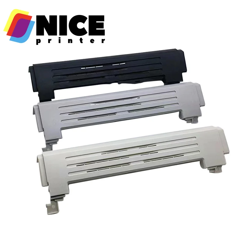 5PCS RC1-2111 Top Cover Paper Output Bin for HP LaserJet 1010 1018 1020 Plus