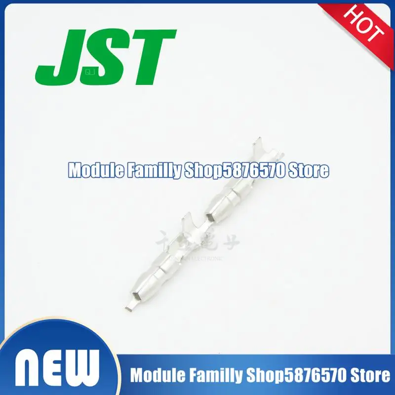 

100/pcs/lot new and original SGM-51T-5 Connector terminal