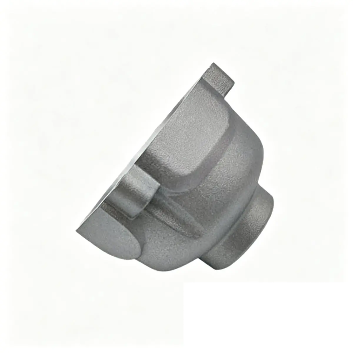 NA016760 Nosecone for DCF892 DCF892M2T DCF892NT Impact Wrench Socket Wrench Power Replacement Parts