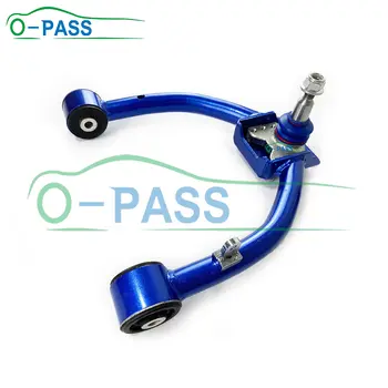 10 best sales 카이엔 957 - №2