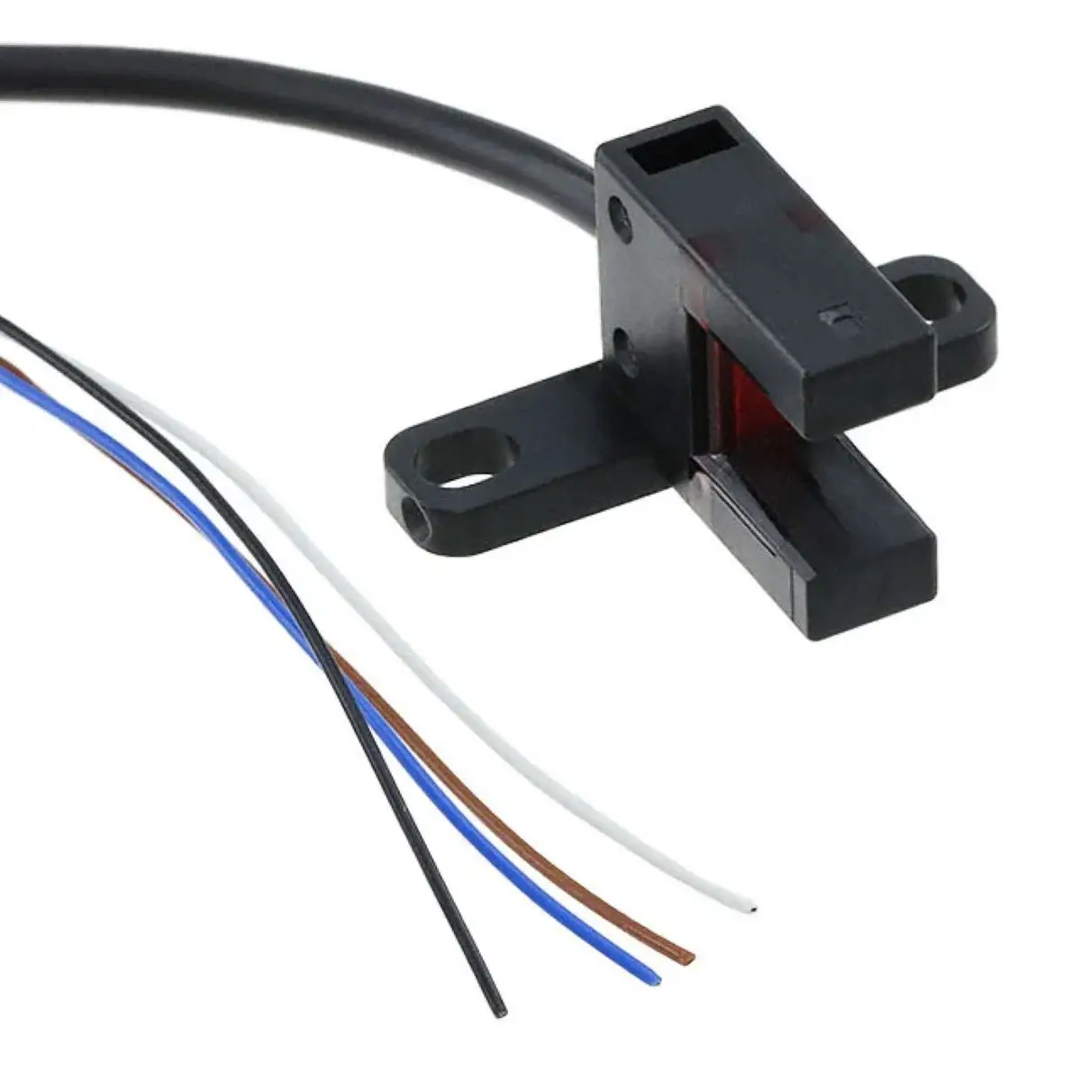 

PM-T45-P-C3 Slot type photoelectric sensor