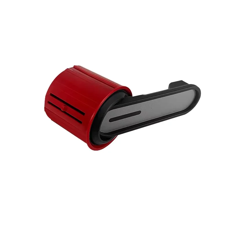 A26F-Fit لـ Dreame H15 Pro جهاز آلي لتنظيف الأتربة استبدال فرشاة تصفية أجزاء الملحقات عدة المواد الاستهلاكية #6