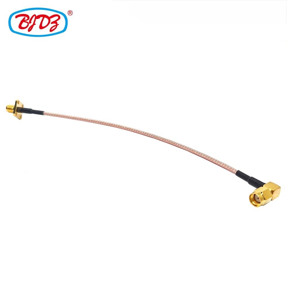 Free Shipping 2PCS …