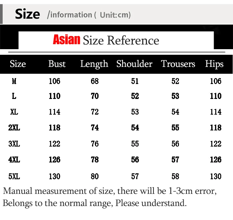 New Summer Two Piece Men\'s Sets Casual Loose Short Sleeve T-Shirts+Shorts Pant Tracksuits Streetwear Plus Size M-5XL Top Clothes