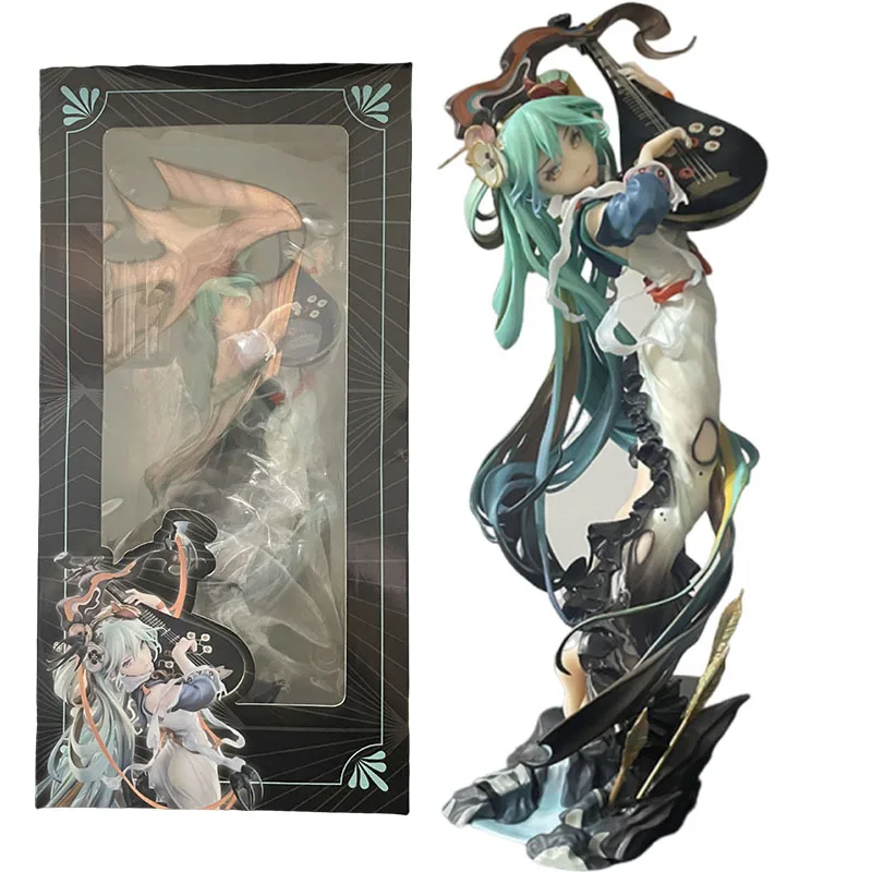 hatsune-miku-figuras-de-accion-de-juguete-27cm-anime-miku-periferico-pvc-manga-gk-estatua-hermosa-coleccion-modelo-regalo-de-cumpleanos-para-ninos