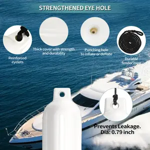 أعلى 10 مبيعات جناح قابل للنفخ - رقم 10