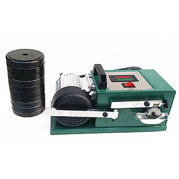 Huazheng  laboratory lubricating oil wear abrasion analyzer high quality Lubricant Abrasive Testing Equipment