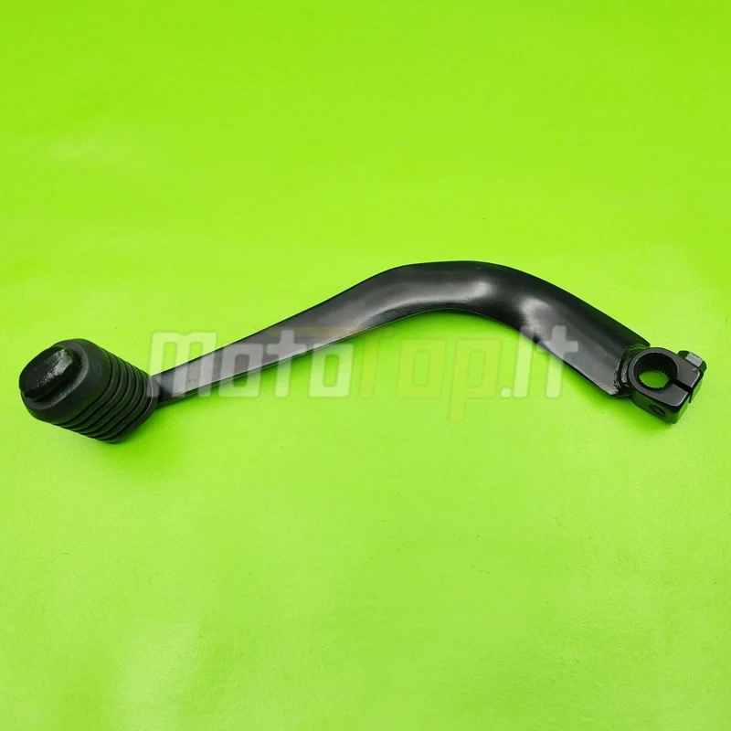 Gear Shifter Shift Lever Pedal for Honda Recon 250 TRX250EX TRX250X TRX250 TRX250TM 1997-2025 All Year ATV QUAD 24701-HN6-A30