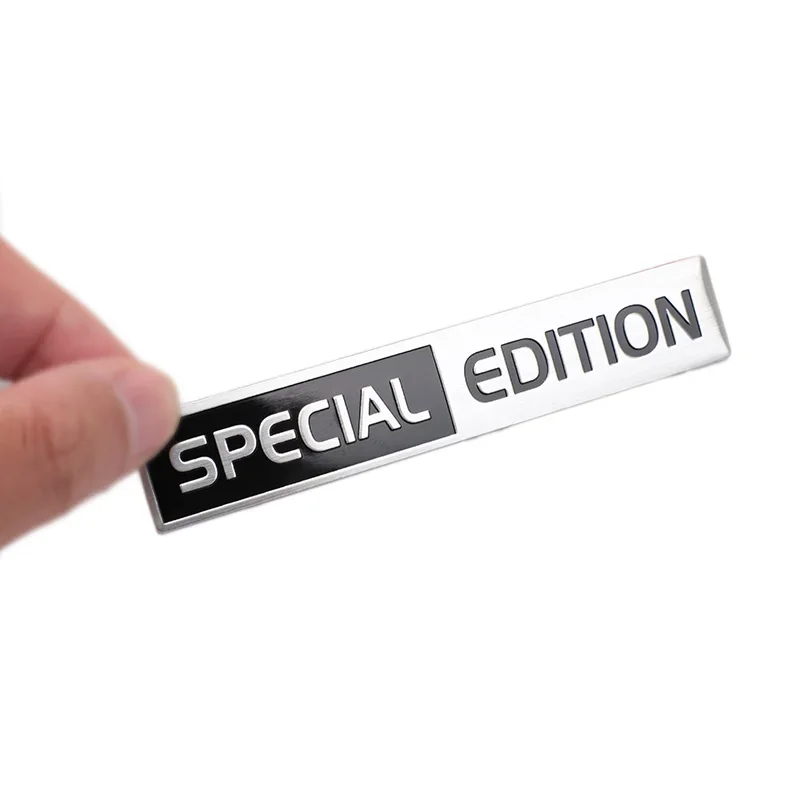 Special & Limited Edition Sticker Motorcycle Tank Decal Case for Kawasaki Honda BMW Suzuki Aprilia Moto Motorbike Decal Stickers