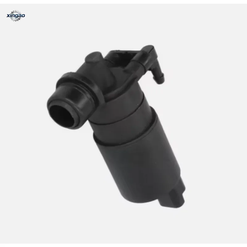 OEM 6434.71 6434.76 6434.97 9641553880 B000642880 6434.A9 643471 Ice Wash Pump For Berlingo C1 C3 C4 C5 Jumpy Scudo Expert Tepee