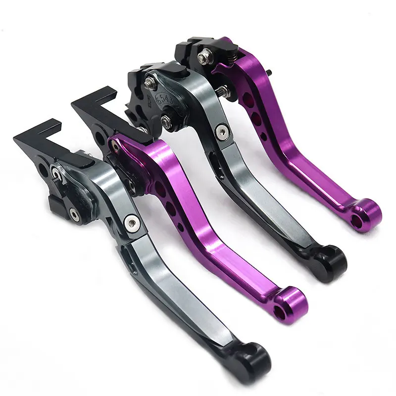 

Новинка 2025 года, подходит для мотоцикла KTM Duke 390 2015-2016-2017, тормозной рычаг/тормозчепление/левый и правый