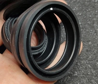 

10 шт. впускной цилиндр K30, пылезащитный скелетон PDR12/14/16/18/20/22/25/30/32/35/40/45/50