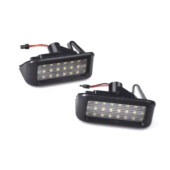 10 best sales 푸조 파트너 2009 - №2