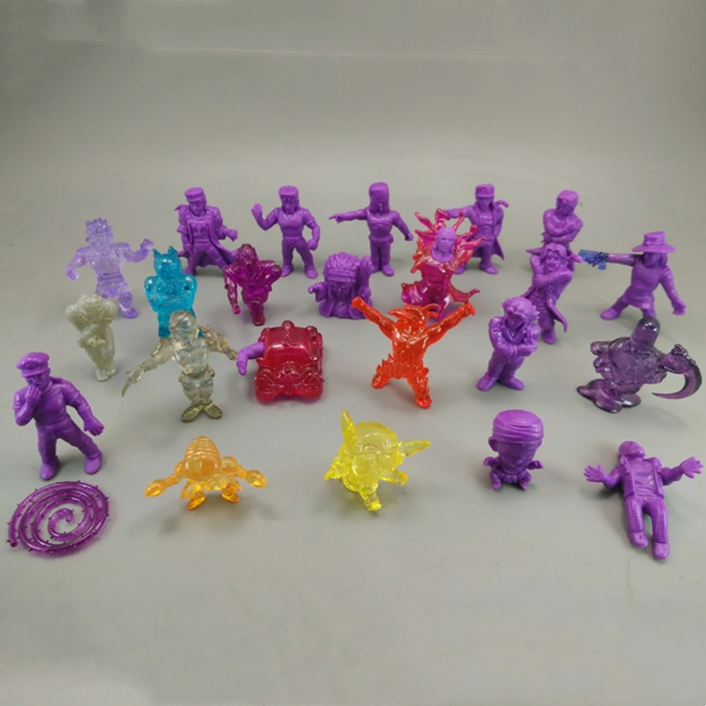 Bandai Jojo Bizarre Adventure Stone Ocean Steel Ball Run Vento Aureo ΠΡΠΈΠ³ΠΈΠ½Π°Π»ΡΠ½ΡΠ΅ ΠΎΠΏΡΠΎΠ²ΡΠ΅ ΡΠΎΠ²Π°ΡΡ Ρ Π΄Π΅ΡΠ΅ΠΊΡΠ°ΠΌΠΈ ΠΠΎΠ΄Π΅Π»Ρ ΠΊΡΠΊΠ»Ρ Π€ΠΈΠ³ΡΡΠΊΠ° Bandai Jojo Bizarre Adventure Stone Ocean Steel Ball Run Vento Aureo ΠΡΠΈΠ³ΠΈΠ½Π°Π»ΡΠ½ΡΠ΅ ΠΎΠΏΡΠΎΠ²ΡΠ΅ ΡΠΎΠ²Π°ΡΡ Ρ Π΄Π΅ΡΠ΅ΠΊΡΠ°ΠΌΠΈ ΠΠΎΠ΄Π΅Π»Ρ ΠΊΡΠΊΠ»Ρ Π€ΠΈΠ³ΡΡΠΊΠ°