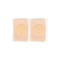 B30 Beige 2Pcs