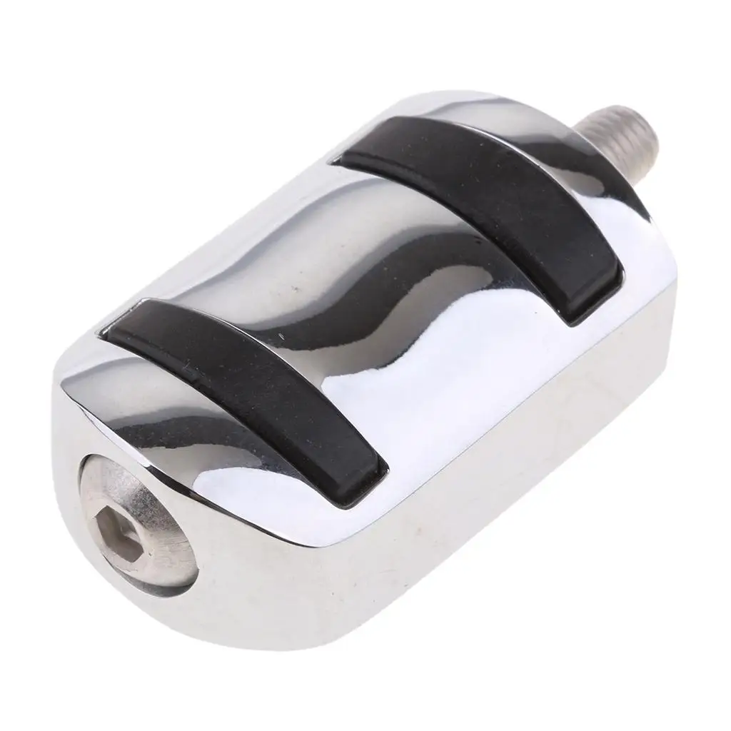 Peg Shifter Streamliner Motorcycle glide at street Replacement Accessory image 4