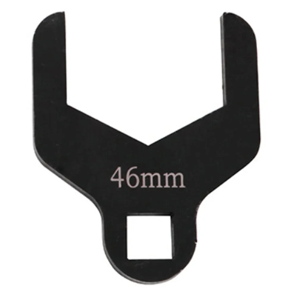 FOR BUICK Water Pump Timing Belt Wrench 1/2 Inch 41mm 46mm Auto Repair Tool Tension Adjustment Spanner Removal Tool
