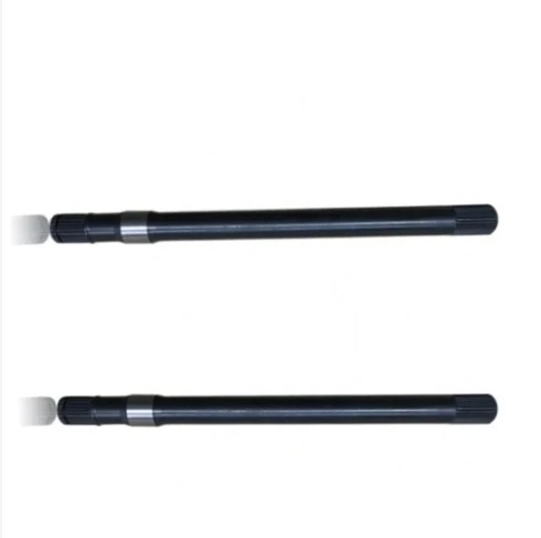 

43412-6011 4500 LAND CRUISER FZJ80 Drive Shaft