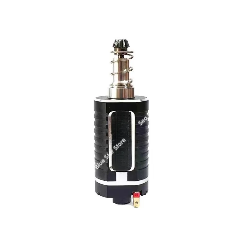 Suling Brushless Motor Entry 480 Strong Magnetic 4th Generation 5th Generation Exciting, Short Axis High Torsion Motor