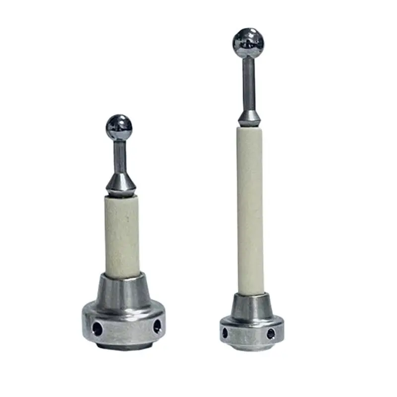 A02F-3D Taster Probe Edge-Finding Probe For Mahr Edge Finder 359505 Measuring Needle CNC Machine Tool Probe