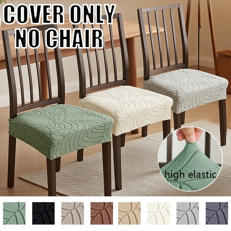 #38 Newest Kitchen & Dining Room Chairs
