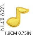 34