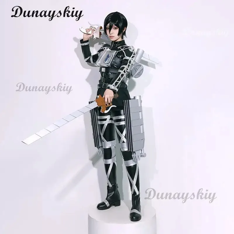 cythe-final-season-attack-on-titan-cosplay-anime-rivaille-cosplay-mikasa-ackerman-costume-vestito-di-halloween-shingeki-no-kyojin